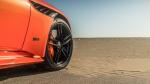Aston Martin DBS Superleggera Volante 2019 года (WW)